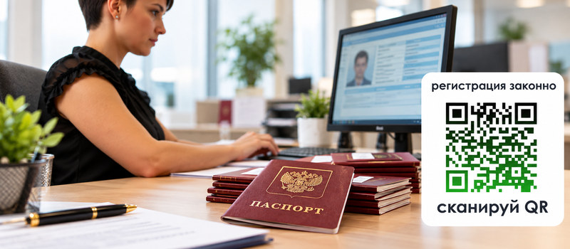 форма 3 в Чебоксарах
